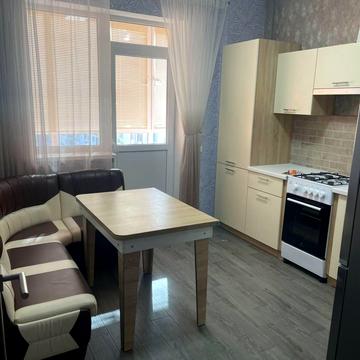 Європейська вул. (Фрунзе), 146е, к.2