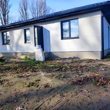 Переулок Казацкий