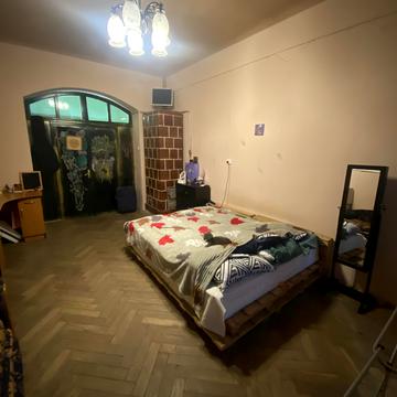 Замарстинівська вул. (), 24