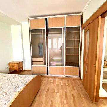 Генерала Генадія Воробйова вул. (Курська), 13-Е