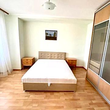 Генерала Генадія Воробйова вул. (Курська), 13-Е