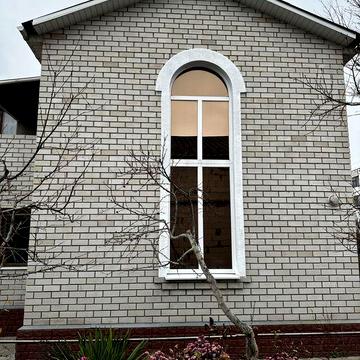 Продаж будинку в р-ні Металургів