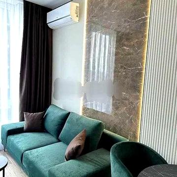 ЖК Кардинал. Василя Тютюнника . Печерськ . Оренда без %