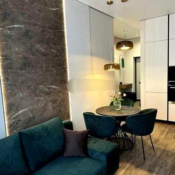 ЖК Кардинал. Василя Тютюнника . Печерськ . Оренда без %