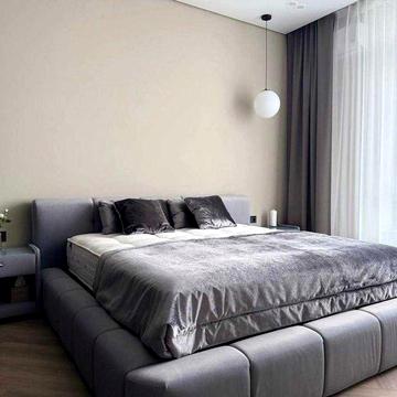 Оренда 2-к квартири у ЖК "Avalon Up", сихівський р-н, Львів