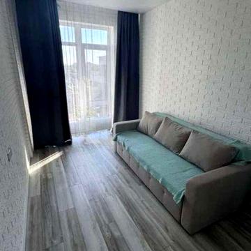 Здам квартиру Жк Простір На Недєліна