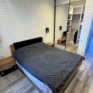 Здам квартиру Жк Простір На Недєліна