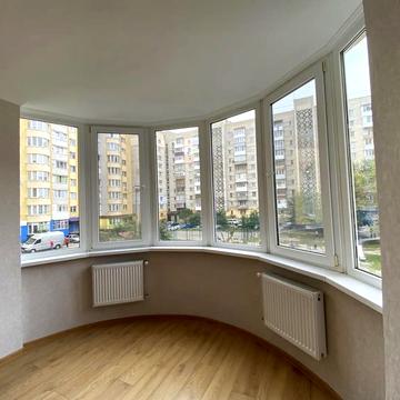 Генерала Григоренка вул., 69