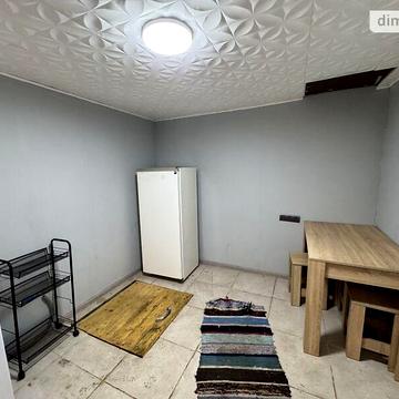 Довгострокова оренда 3к Дім Лісова вулиця