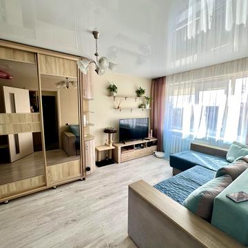 Градний Узвіз, 2