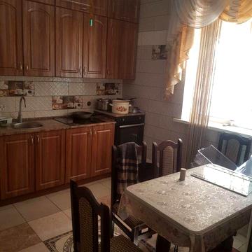 Сдам дом на долгосрочную аренду.