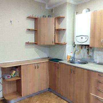 Оренда будинку район ЗТА