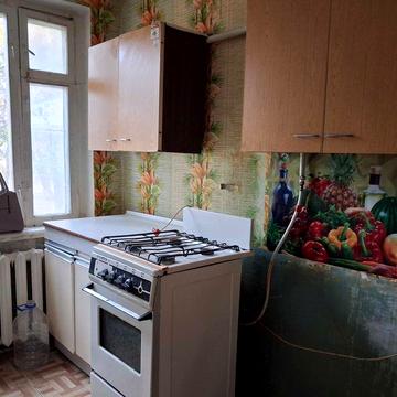 7Аренда 3-к/кв ул. Океановская - 40 А (Корабельный р-н)