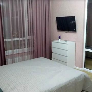 Олександра Олеся вул., 10