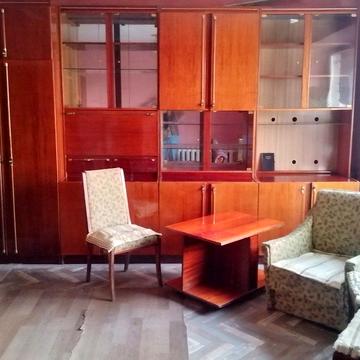 Крошенська, 26