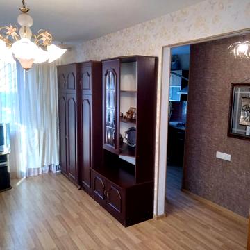 Академіка Філатова вул., 23