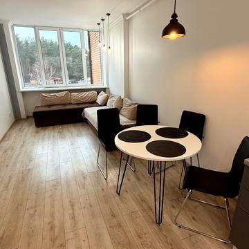 Гнатюка пров., 8