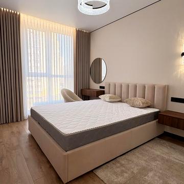 Келецька вул., 125