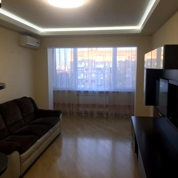 Копилівська вул., 21