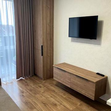 Оренда 1к кв-новобудов,вул.Легоцького, новий р-н