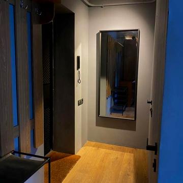 Лесі Українки бульв., 24