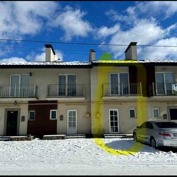 Оренда таунхауса Гатне