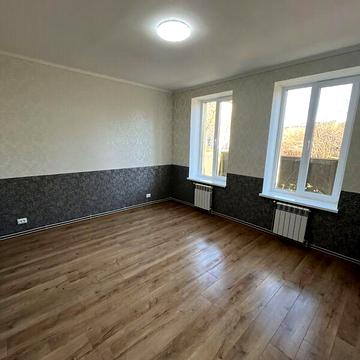 Продаж 2к Квартира Чорновола вулиця