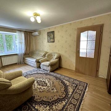 Аренда евродвушка ул Большая Морская