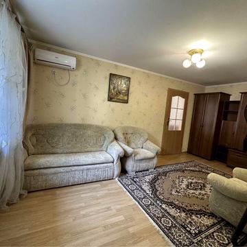 Аренда евродвушка ул Большая Морская