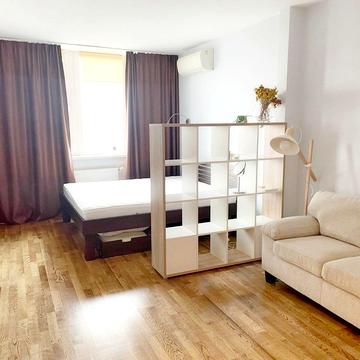 Вишгородська вул., 45