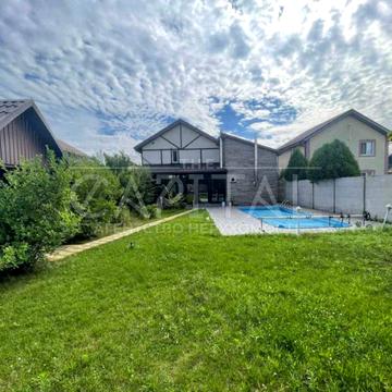 Вишеградська