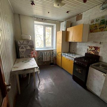 Довгострокова оренда 1к Квартира Калініна проспект