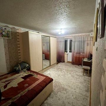 Продам 2-комнатную квартиру. Литмаш