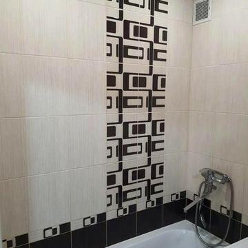 2-кімн. Вул.9 Травня, АЕО, ремонт+меблі