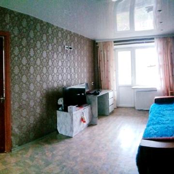 2-кімн. Вул.9 Травня, АЕО, ремонт+меблі