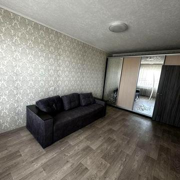 Здам квартиру на Критому ринку