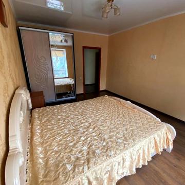 Академіка Шалімова вул., 59