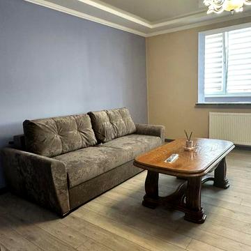 Оренда у новобудові з 20.11