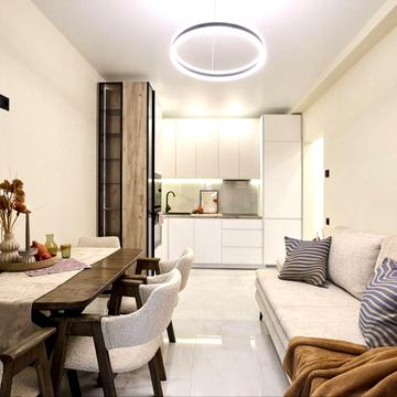 Михайла Максимовича вул. (Онуфрія Трутенка), 24