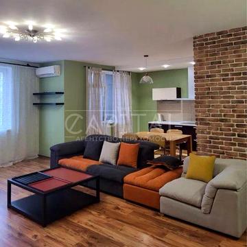 Оренда квартири, вул. Окіпної Раїси, Дніпровський р-н