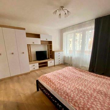 Здам в оренду 2 кім квартиру по вул Коновальця