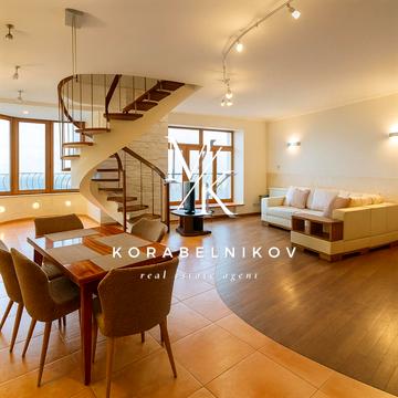 Клінічна вул., 23/25