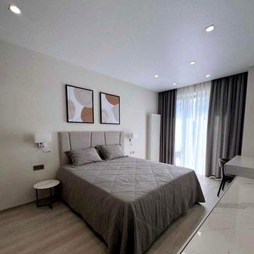 Терміново!!! Оренда 1-к квартири в ЖК Avalon, вул. Чорновола, Львів