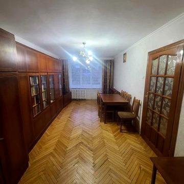 Оренда 2-х кімнатної квартири. Від власника. Без комісії. Дубляни.