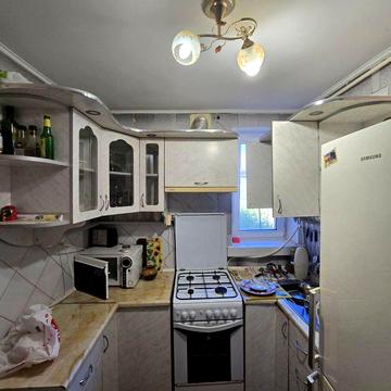 Срочная аренда 3к квартиры с мебелью и удобствами.