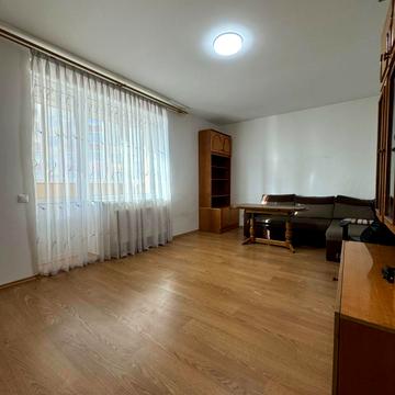 Панаса Мирного вул., 18-А