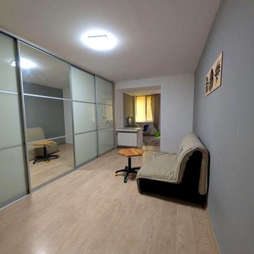 Оренда 4 кімнатної  квартири