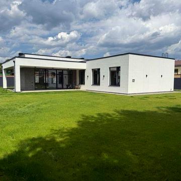 Продаж будинку село Романків, Обухівський район