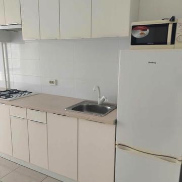 Набережна Перемоги вул., 44