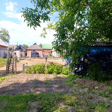 Продаж будинку в с.Лука-Мелешківська